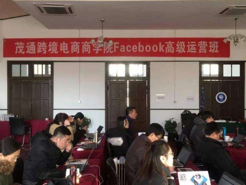 评估Facebook的运营状况和表现