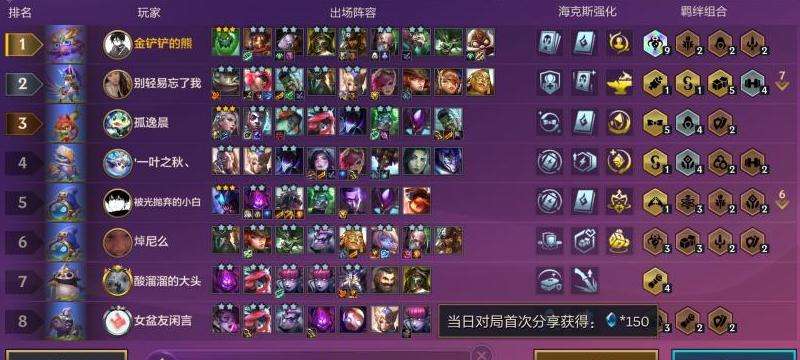 解决Facebook注册过程中手机号验证问题