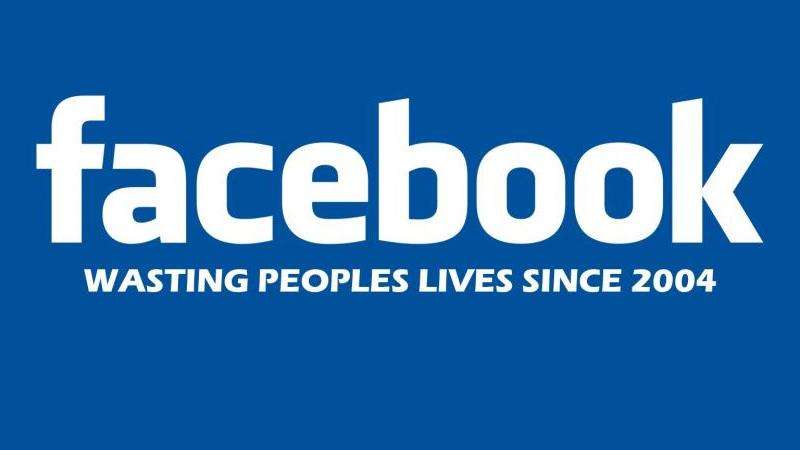 探索Facebook视频播放次数统计方法