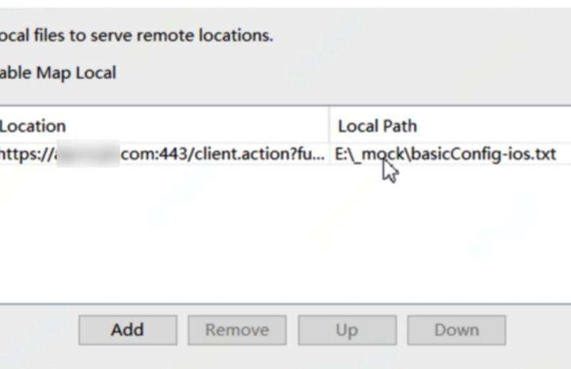指导在手机上安装和下载Facebook应用的步骤和方法