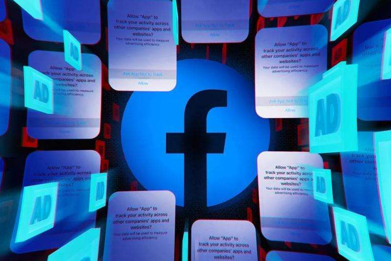 探讨在Facebook上投放广告的技巧和策略
