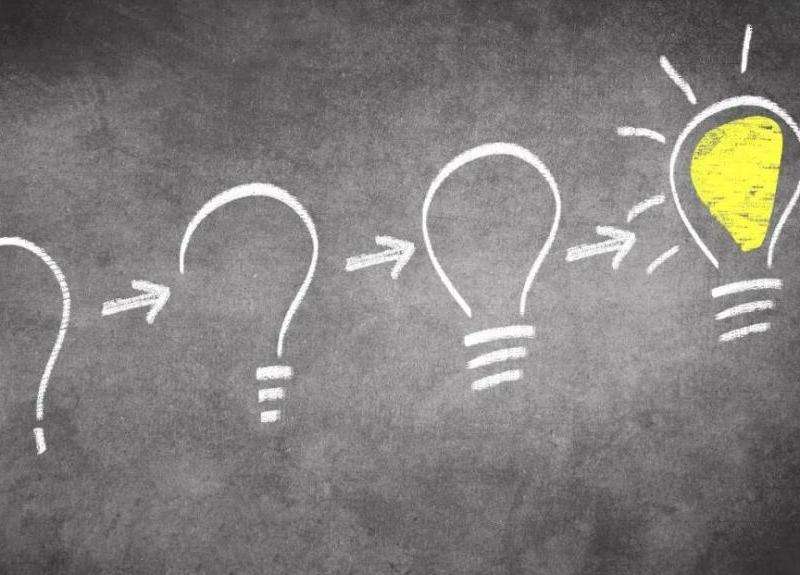 解决Facebook打不开只显示白屏的问题和解决方法